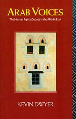 Original Middle Eastern Antiquarian & Collectable Books