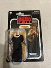 Star Wars Vintage Collection VC276 BIB FORTUNA Tatooine The Book of Boba Fett