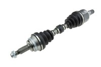 Antriebswelle Links FüR Toyota Avensis 05-08 Corolla Verso 05-09