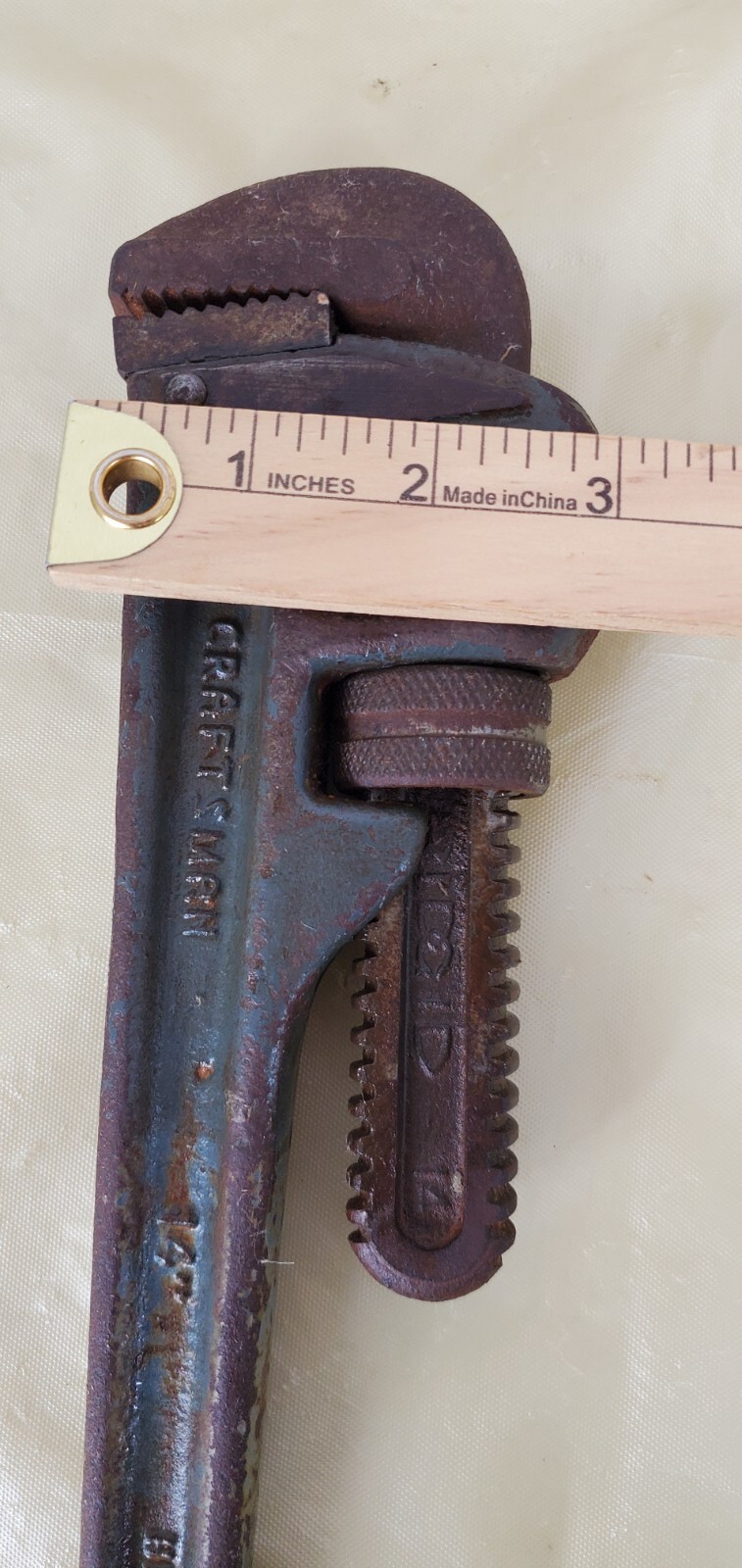 Picture 15 of 16
