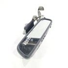 Foto 3 di 14