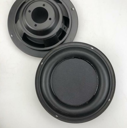 2pcs 5.5\