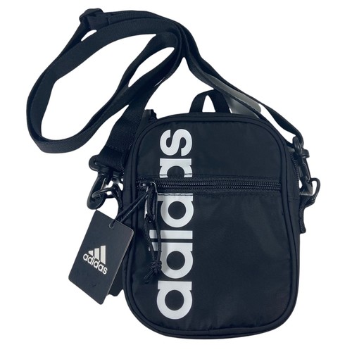 adidas linear core organizer bag
