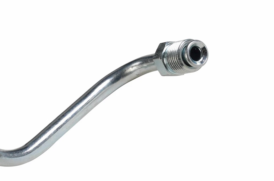 Conjunto de manguera de línea de presión Sunsong 1961 1962 para Pontiac Parisienne PS 1960-64 Foto 2 de 3