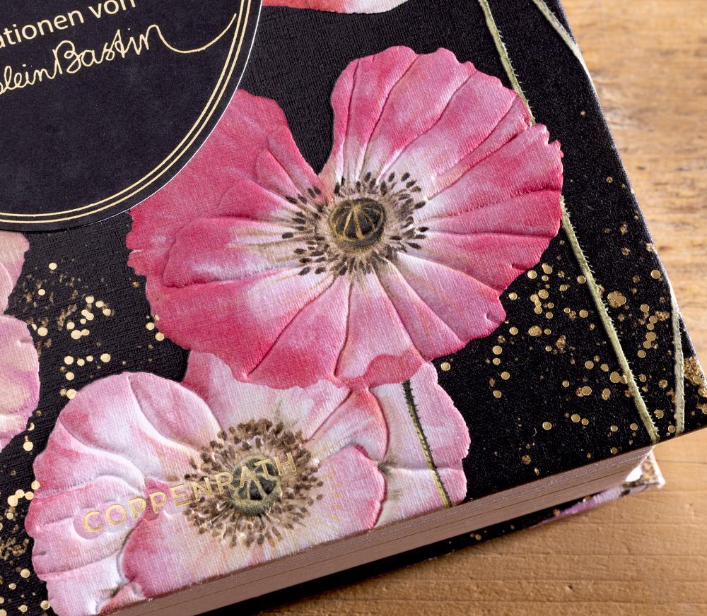 Thumbnail - Jane Eyre Charlotte Brontë