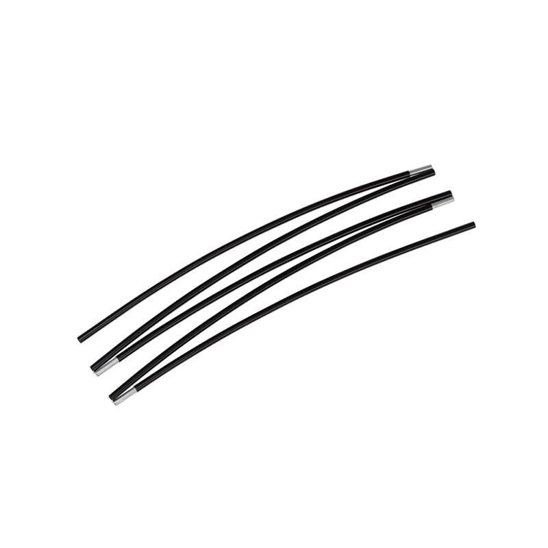 OZTRAIL Universal Swag Pole Replacement Kit eBay