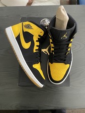 jordan 1 new love 2017 for sale