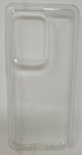 Otterbox Symmetry Series Case for Samsung Galaxy S20 Ultra - Clear
