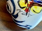 Bild 3 von 11