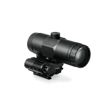 Vortex 3X Magnifier Model#VMX-3T
