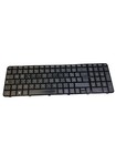 Ricambio Originale per PC PORTATILE NOTEBOOK HP Tastiera R36 Versione IT