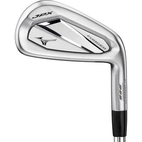 Mizuno JPX 925 Forged Single Irons - New 2025 - Custom - Picture 5 of 7