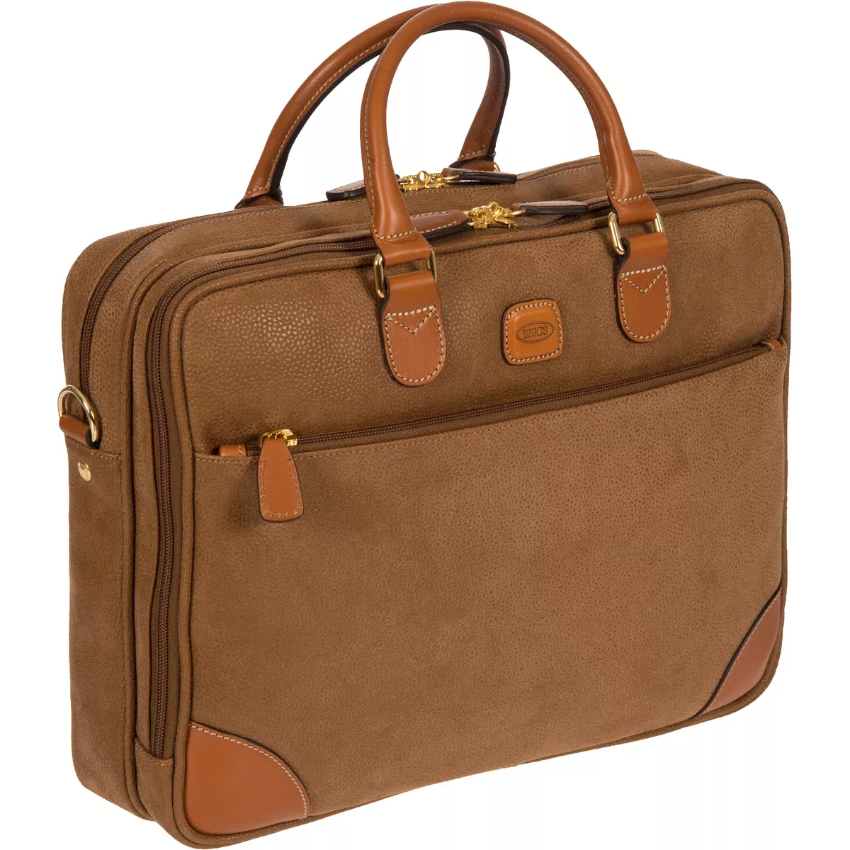 Borsa porta hotsell pc bric's