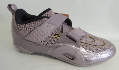 NEU Nike WMNS Superrep Cycle 2 NN 38 Cycling DQ4680-500 Radsport Fahrrad