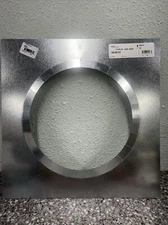 Hart & Cooley 8RGS Gripper Support, 8-1/2 in ID #503672 Pk of 5