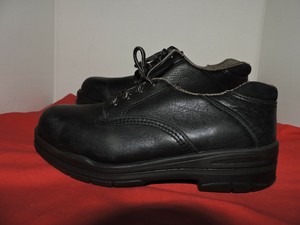 durashock shoes