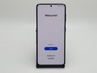 Samsung Galaxy S21 5g - Sm-G991U - 128Gb - Black - Parts Only (0517P)