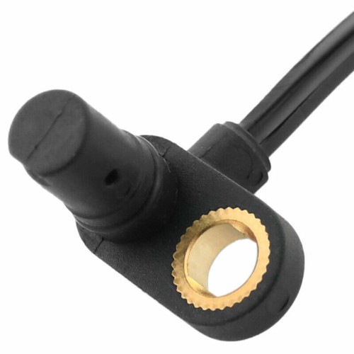 Front Wheel Speed ABS Sensor For 09-2010 Ford F-150 ABS Sensor 4WD PA - Picture 4 of 6