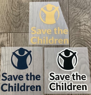 2024-25 JUVENTUS Sponsor SAVE THE CHILDREN Chest Patch