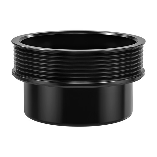 Polea de bomba de agua de refrigerante del motor para motor Toyota 4Runner Tacoma 1GR-FE 4,0 L - Imagen 10 de 11
