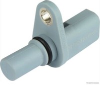 Herth+Buss Elparts 70630300 Sensor, Nockenwellenposition FüR Ford