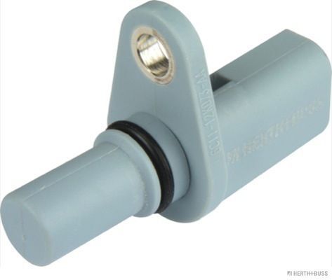 Herth+Buss Elparts 70630300 Sensor, Nockenwellenposition FüR Ford-image