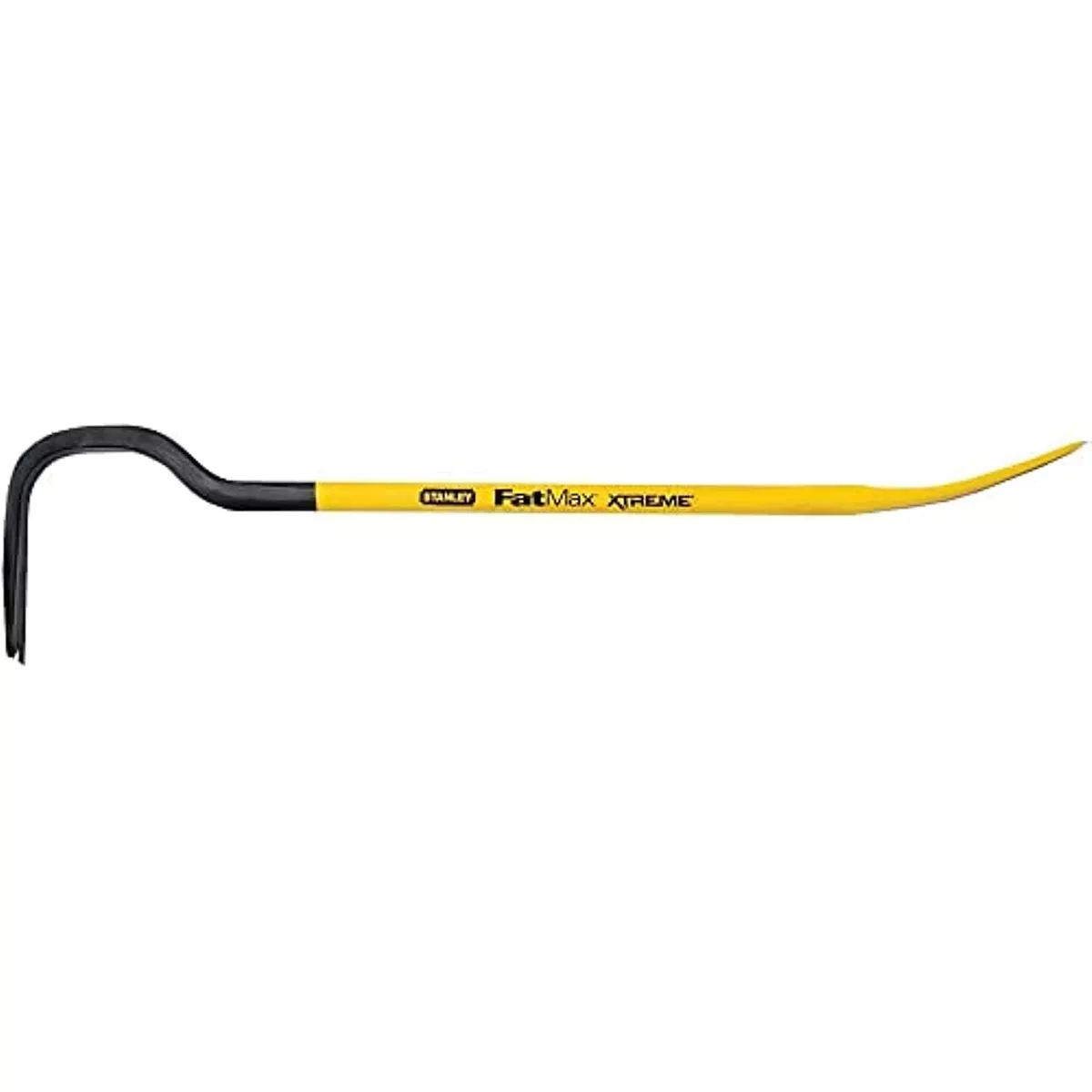 Gooseneck wrecking online bar