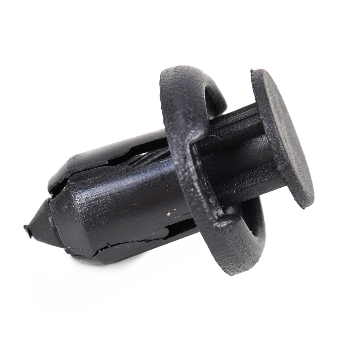 Bumper Fender Hood Retainer Clip Fastener fit for Honda Acura Ref