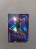 2022-23 Panini Chronicles Draft Picks - Recon #15 Jeremy Sochan (RC)