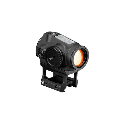 Vortex Ranger 1300 Laser Rangefinder 875874009042| eBay