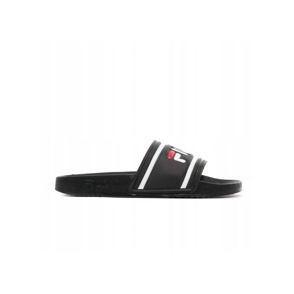 Fila catalog best sale