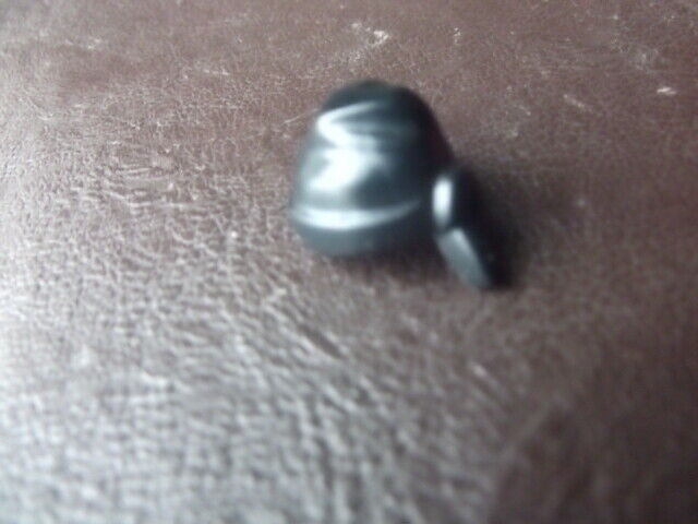 Bild 3 von 6