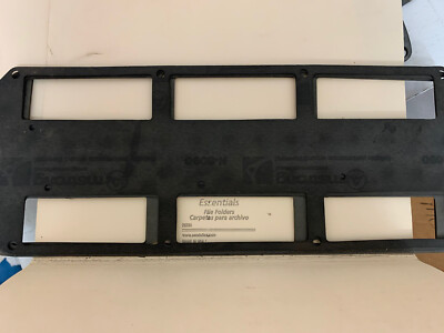 Sierra Reed Block Gasket #18-0320 - Marine Engine Replacement Gasket