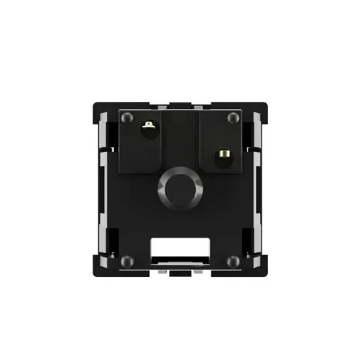 Cherry MX Silent Red Switch Gaming Replacement Mechanical Keyboard Switch Lot - Image 3 of 4