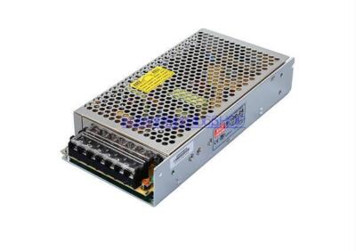 Switching Power Supply S-100-24 24V 4.5A 100W NEW