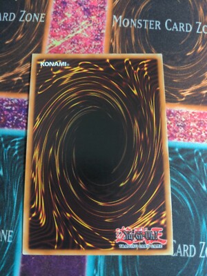Yu-Gi-Oh! Karte – Break Off Trap Hole – MP18-EN085 – Super Rare – 1. Auflage