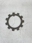 2909259 Mopar Rear Axle Lock Washer