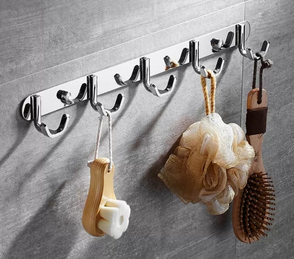 Lotto 100 Cinghie EMT In Acciaio Per Condotti Elettrici - Foto 6