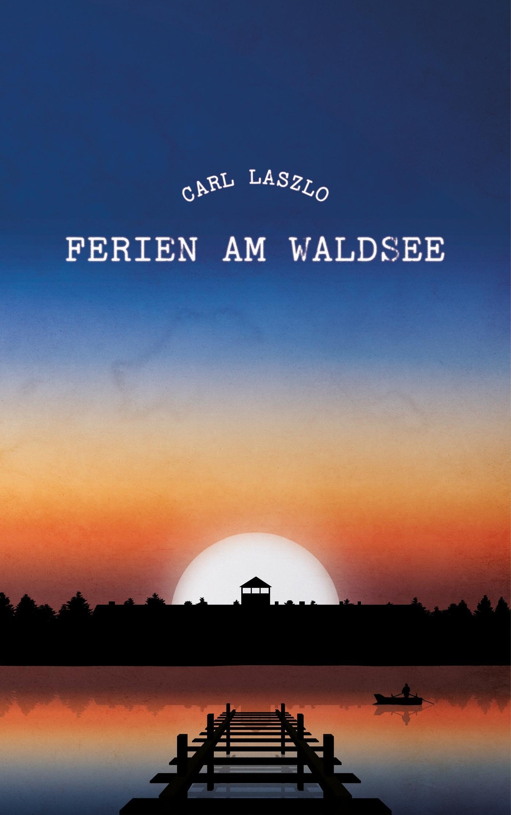 Thumbnail - Ferien Am Waldsee Carl Laszlo