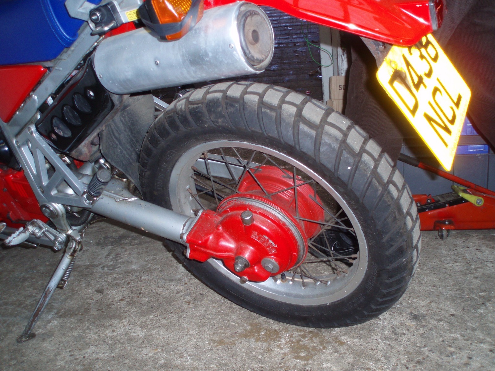 Picture 6 of 10