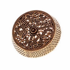 مقتنيات Wikinger Dosenfibel
