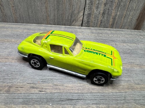 EC5 BLACKWALLS Choice Lot YOU CHOOSE 3 Hot Wheels Loose Blackwall U Pick xploraf - Picture 24 of 24