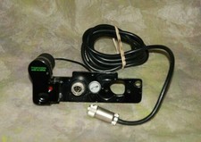 TOPCON TOKYO KOGAKU MOTOR DRIVE ATTACHMENT