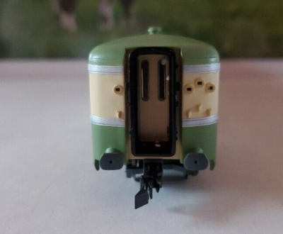 ROCO KIT MOTORISATION Autorail Rgp X 2700 Sncf 1/87 Ho EUR 17,00 ROCO KIT MOTORISATION Autorail Rgp X 2700 Sncf 1/87 Ho EUR 17,00