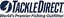 tackledirect