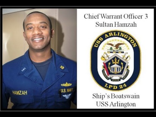 CHIEF WARRANT OFFICER 3 WO-3 SINGLE/SET RANK COAT DEVICE CWO LDO US NAVY VET - Picture 9 of 16