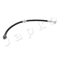 Japko Halter, Bremsschlauch Beidseitig, Hinterachse FüR KIA
