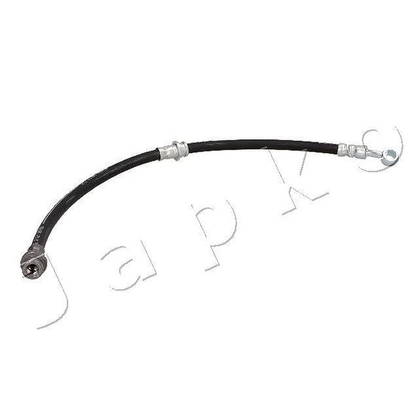 Japko Halter, Bremsschlauch Beidseitig, Hinterachse FüR KIA-image