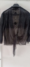 poncho überwurf damen
