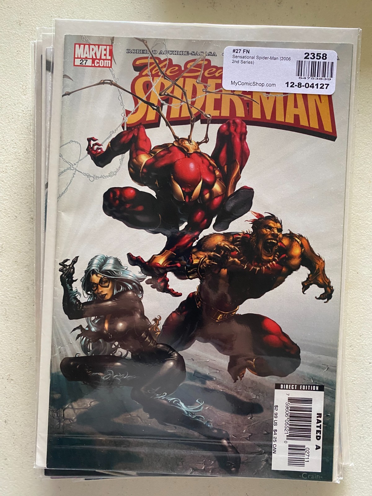 Ebay Item For Sale